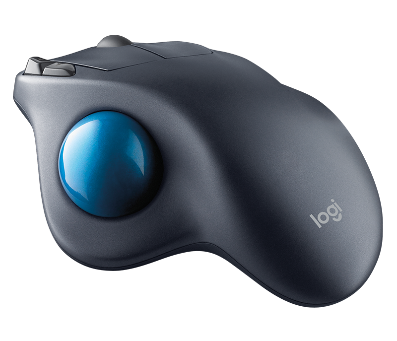 m570-gallery.png