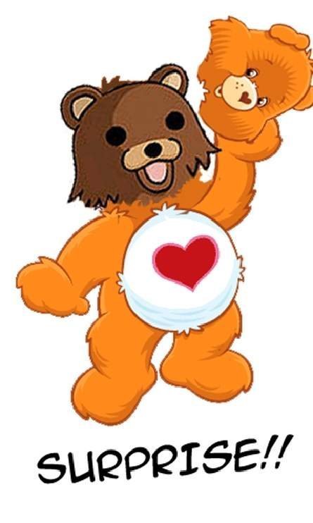 Pedo-Bear-pedo-bear-18908242-445-742.jpg