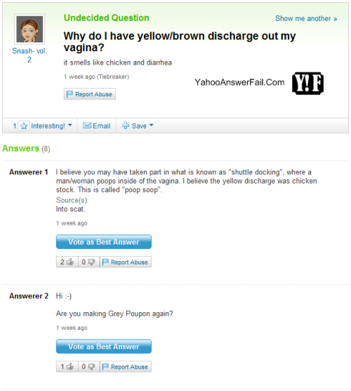 tumblr_kswaz9ChTD1qzv8k2o1_500.png