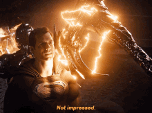 not-impressed-superman.gif