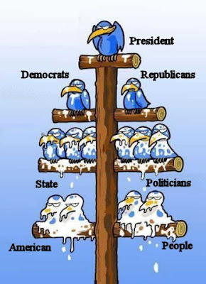 Flow%2Bchart.jpeg