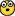 face-icon-small-shocked.gif
