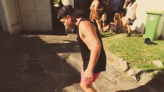 daily_gifdump_521_18.gif