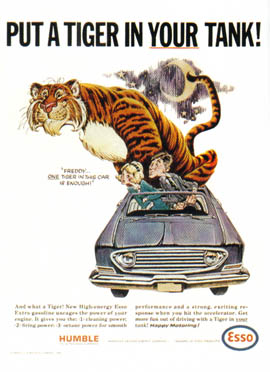Slogan%20Esso%20Tiger%20Ad.jpg