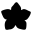 www.scalawagmagazine.org