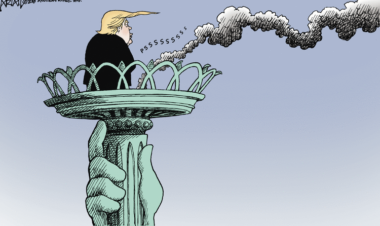 8197d510c11601366482005056a9545d