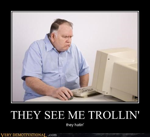 they-see-me-trollin