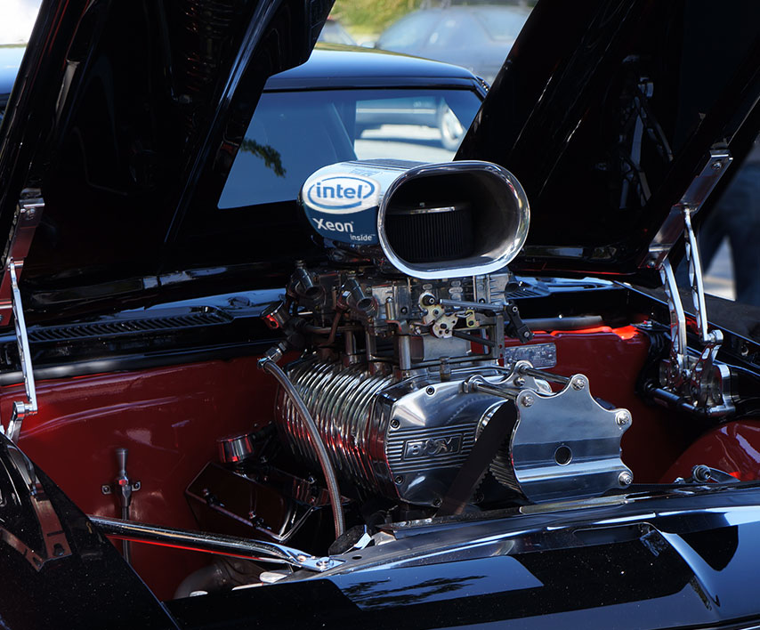 hotrod-xeon.jpg