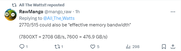 73f4f88856b8a1e49ec11b8453b4180b.png