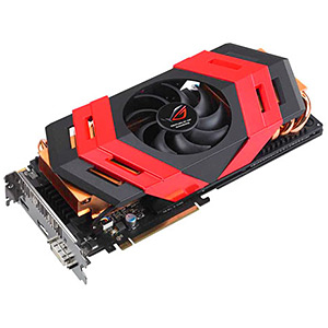 VCX-ASU-ARES2DIS4GD5.jpg
