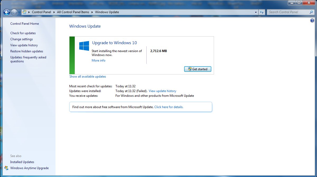 win10-download-forced-4.jpg