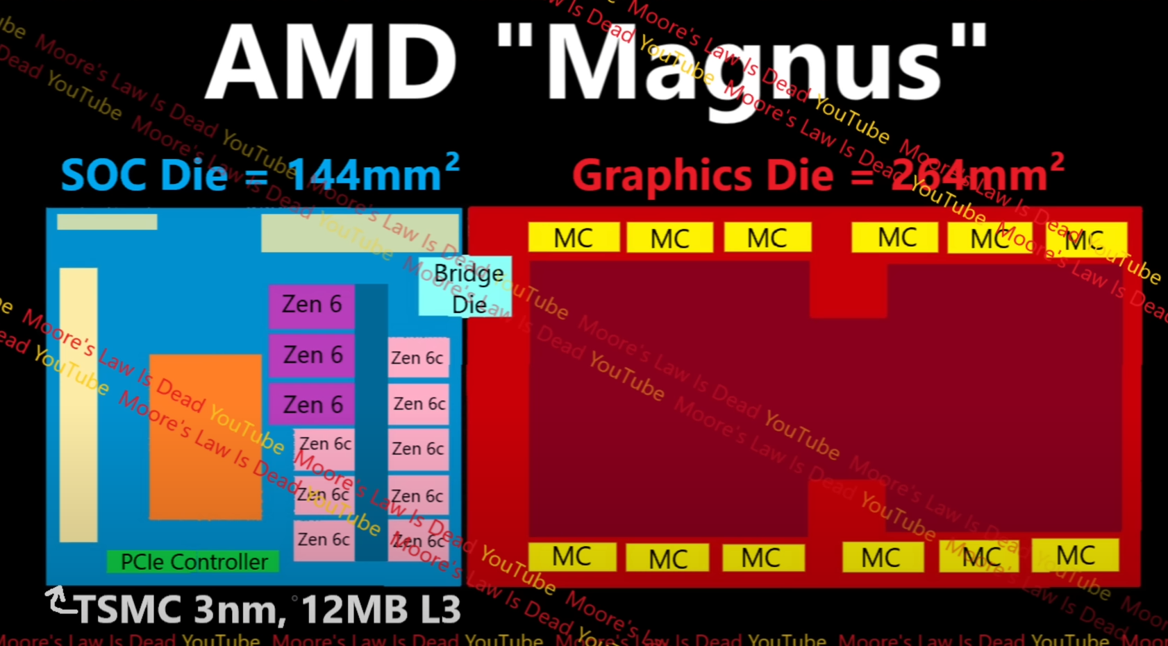 925160cf7427f115fe7b5555539ea389.png