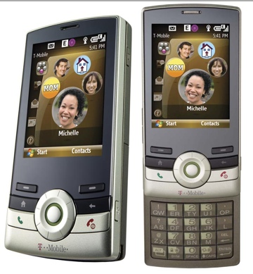 T-Mobile-Shadow-PDA-Phone%20.jpg