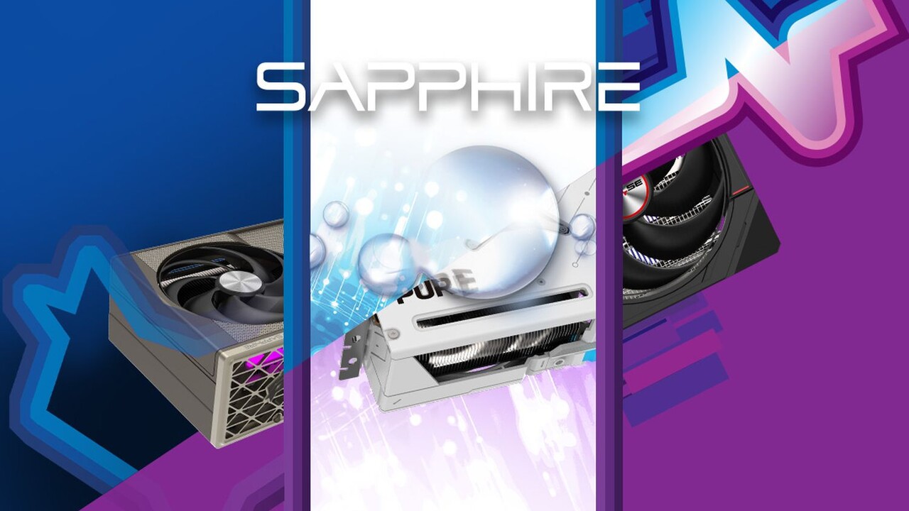 www.computerbase.de