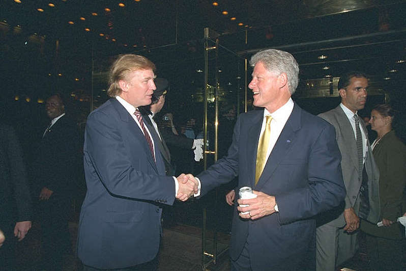 Donald_Trump_and_Bill_Clinton_798.jpg