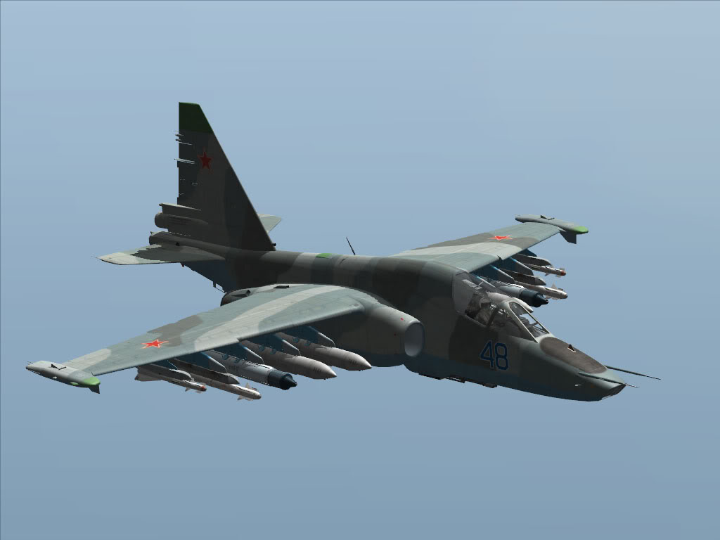 1399008912-SU253-o.jpg
