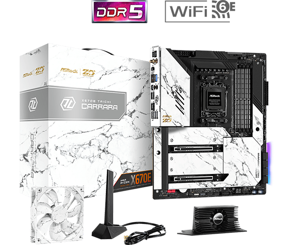 www.asrock.com