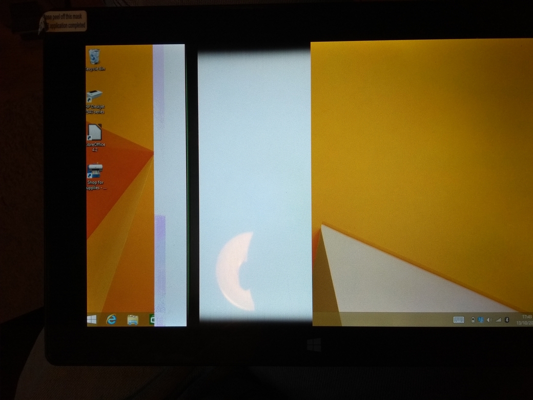 tablet.jpg