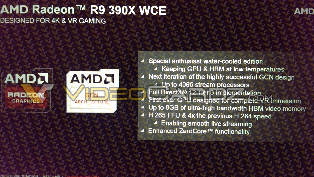 AMD-Radeon-R9-390X_WCE-Edition-Details.jpg