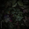 victoriya.bandcamp.com