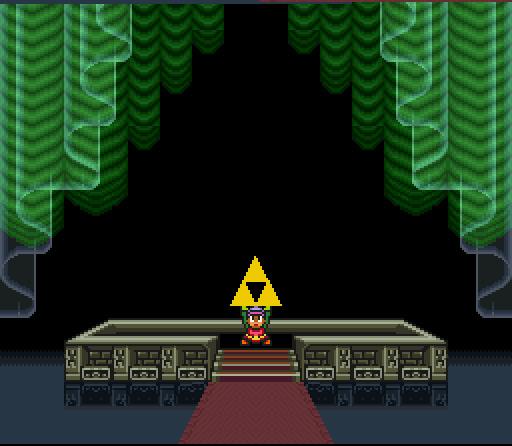 zelda-triforce.jpg