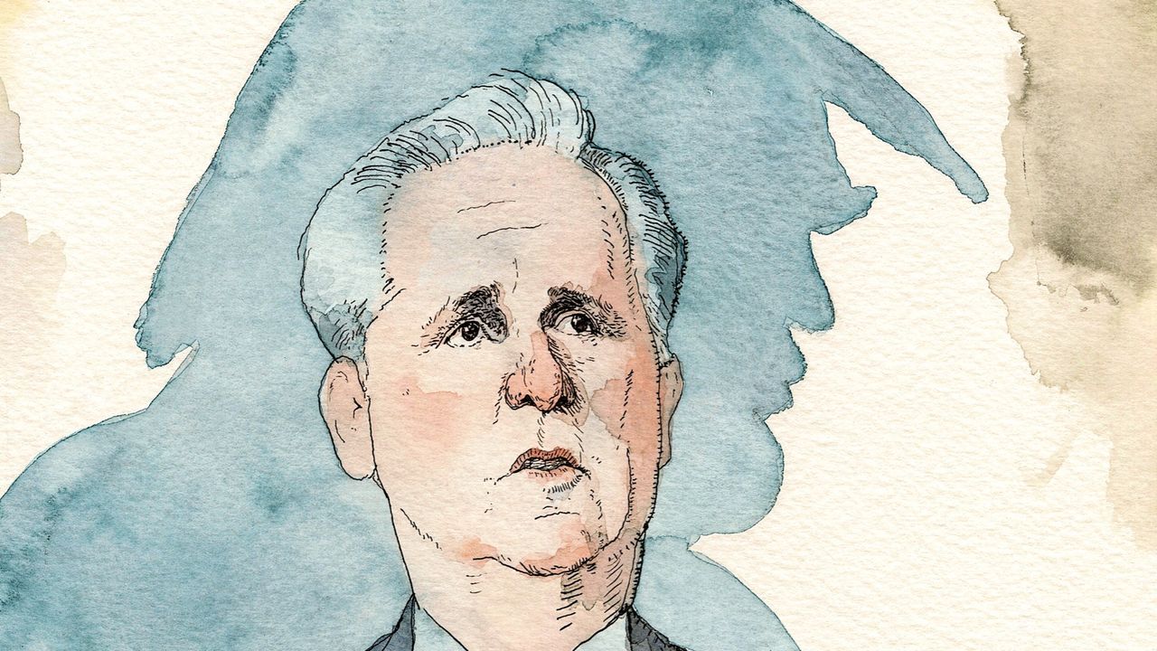 www.newyorker.com