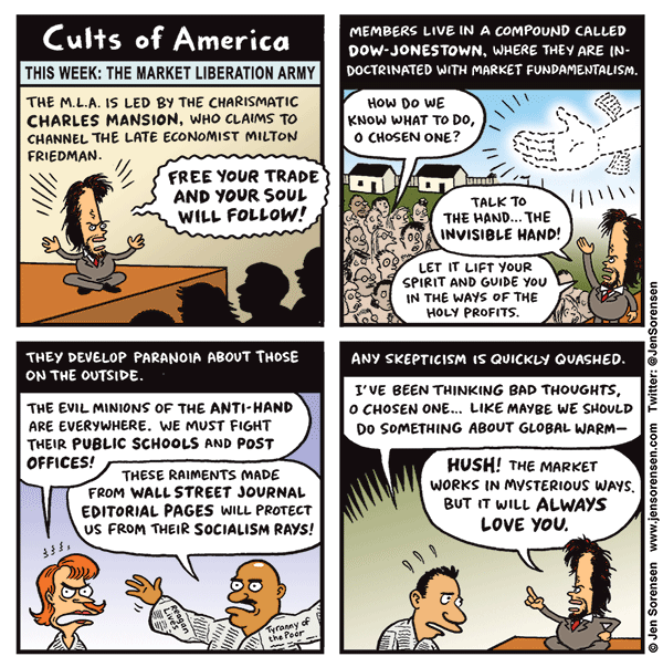 3196b71042a70135d7da005056a9545d