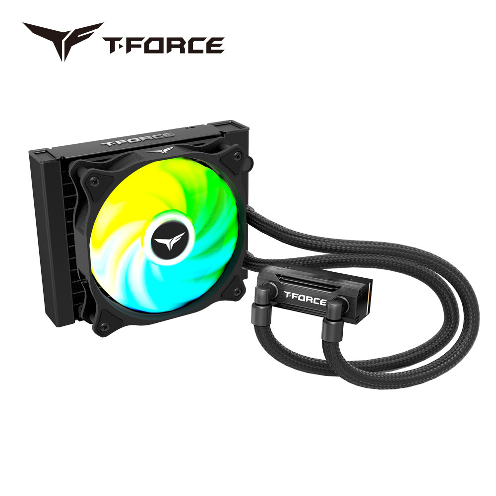www.techpowerup.com