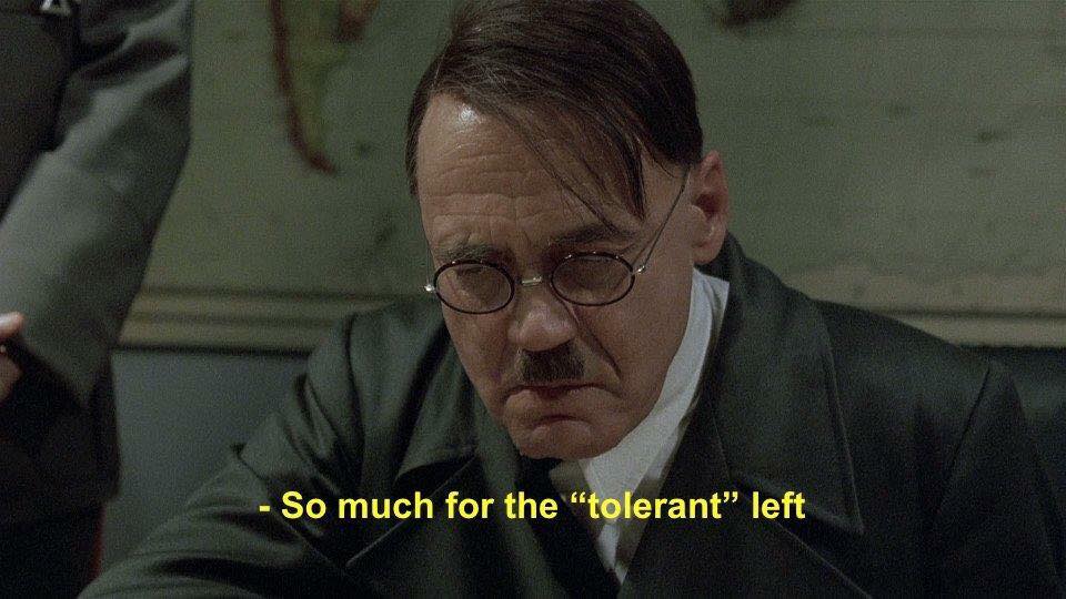 fc5.jpg