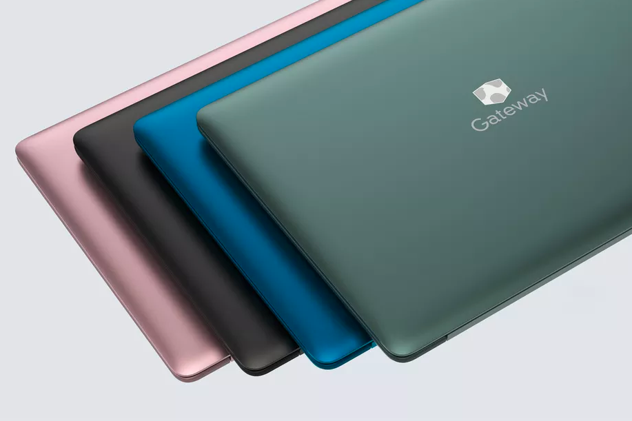 arstechnica.com