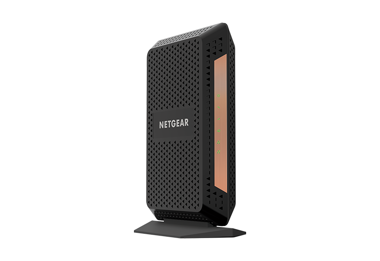 www.netgear.com