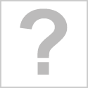 designer-laeder-kontorstol-stol.jpg