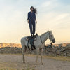 mattiel.bandcamp.com