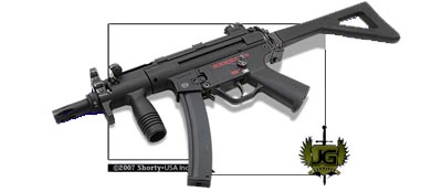 JG%20MP5_PDW.jpg