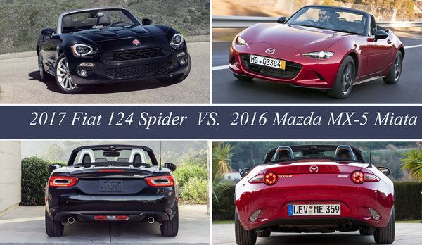 fiat-124-spider-vs---2_600x0w.jpg