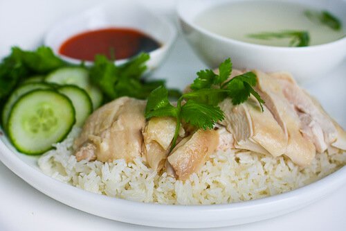 hainanese-chicken-83.jpg