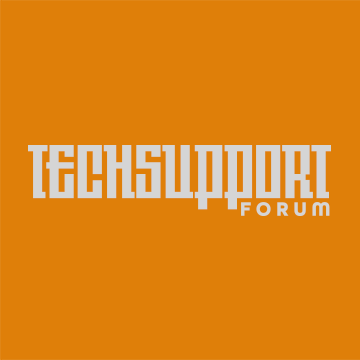 www.techsupportforum.com