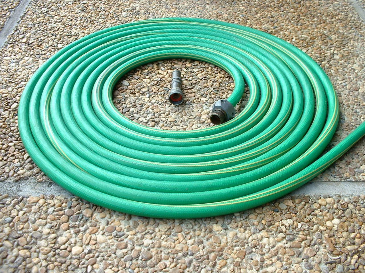 Garden_hose.jpg