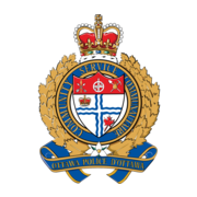 www.ottawapolice.ca