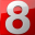 www.wtnh.com.ico
