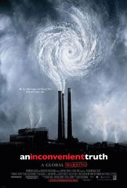 An_Inconvenient_Truth_Film_Poster.jpg