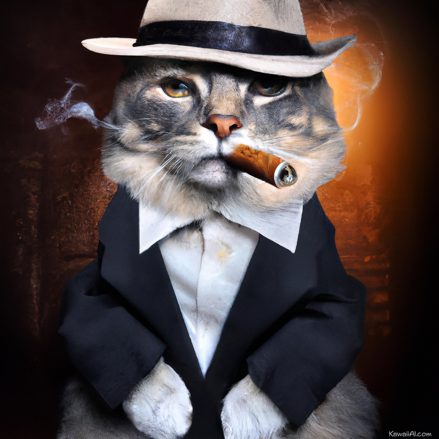 gangaster-cat-7.jpg