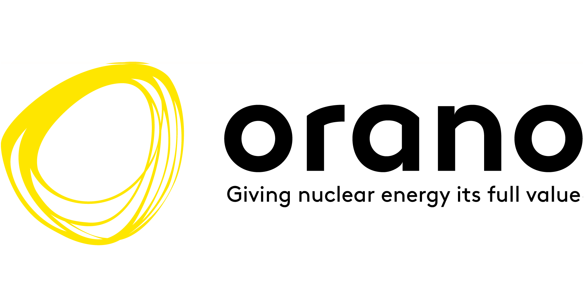 www.orano.group