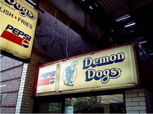 Demon_Dogs_1.JPG
