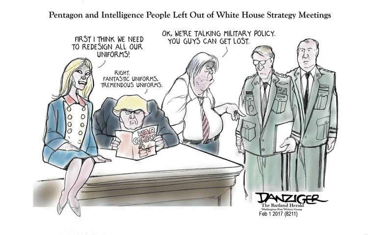 9292e010cb95013444c6005056a9545d