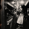 babyrose.bandcamp.com