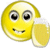 beer-wink.gif