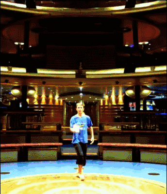 friday_gifdump_518_23.gif