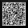 https://forums.guru3d.com/data/avatars/m/246/246564.jpg