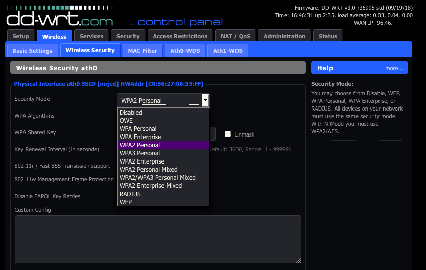 WPA3_r36995a.png